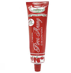 Соус Univer Piros Arany Перець гострий 160 г