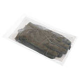 Рукавиці тактичні повнопалирі Military Rangers BC-9875-3 (М-2XL, хакі), фото 6