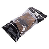 Рукавиці тактичні повнопалі Military Rangers BC-9876-1 (L-2XL, хакі), фото 6