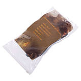 Рукавиці тактичні повнопалі Military Rangers BC-9877-2 (М-2XL, хакі), фото 6