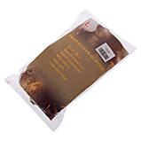 Рукавички тактичні повнопалі Military Rangers BC-9879-1 (М-L, олива), фото 6