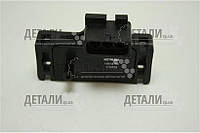 Датчик абсолютного давления Ланос 1,5 CRB (разрежения, MAP sensor)