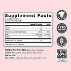 NeoCell Super Collagen Vitamin C & Biotin 180 таблеток, фото 3