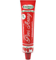 Соус Univer Перець в тюбику солодкий 160 г