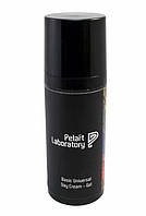 Базовий денний крем-гель Pelart Laboratory Basic Universal Day Cream-Gel 50 мл