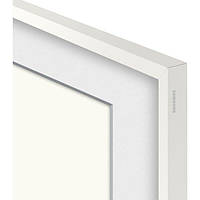 Змінна рамка Samsung для ТВ 55" The Frame 2021-2022 White (VG-SCFA55WTBRU)