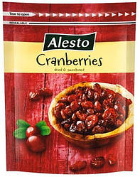 Журавлина Alesto 200 г