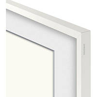 Змінна рамка Samsung для ТВ 65" The Frame 2021-2022 White (VG-SCFA65WTBRU)