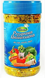 Приправа Caneo універсальна 850 г