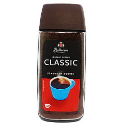Кава розчинна Bellarom Red Classic 200 г