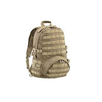 Рюкзак тактический Outac Patrol Back Pack Рюкзак военный 20 литров Армейский рюкзак