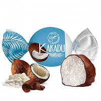 Цукерки "Кakadu" 1 кг