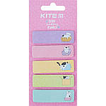 Закладки для книг