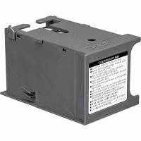 Контейнер для отработанных чернил Epson SC-T3100/T5100 (C13S210057) (код 1370996)