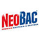 Активатор NeoBac для очистних споруд 24+2 пакетика 650г, фото 7