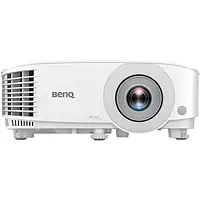 Проектор BenQ MX550 White (9H.JHY77.1HE)