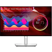 Монитор Dell U2422H 23.8"