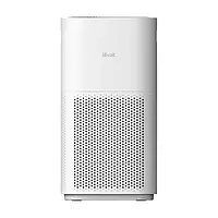 Очиститель воздуха Levoit Air Purifier Core 600S White (HEAPAPLVSEU0095)
