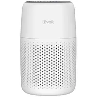 Очиститель воздуха Levoit Air Purifier Core Mini White (HEAPAPLVNEU0114Y)