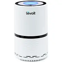 Очиститель воздуха Levoit Air Purifier LV-H132XR White (HEAPAPLVNEU0021)