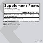 Sports Research Phytoceramides 30 капсул, фото 2