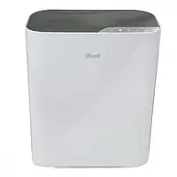 Очиститель воздуха Levoit Air Purifier Vital100-RXW White (HEAPAPLVNEU0028)