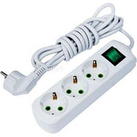 Подовжувачі Lezard