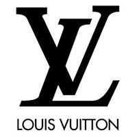 Чоловічі гаманці Louis Vuitton
