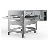 Піч для піци тунельна PIZZA GROUP  TNV-40E, фото 3