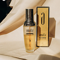 Armalla Argan Oil 50ml Аргановое масло для волос