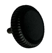 Digital Crown Apple Watch 1 38mm /42mm /Apple Watch 2 38mm /42mm черное