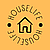 HouseLife - Товары для дома