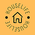 HouseLife - Товари для дому