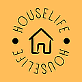 HouseLife - Товары для дома