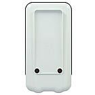 Лоток органайзер для зберігання яєць, Egg storage box / Пластиковий контейнер для яєць, фото 5