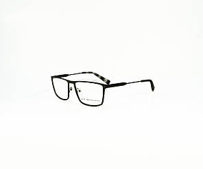 Оправа для окулярів чоловіча Armani Exchange AX1022, фото 2