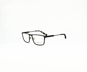 Оправа для окулярів чоловіча Armani Exchange AX1022, фото 3
