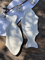 Оселедниці