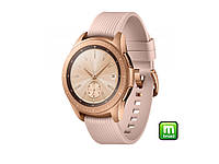 Смарт-часы Samsung Galaxy Watch SM-R810 42мм