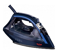 Утюг с паром Tefal FV1713