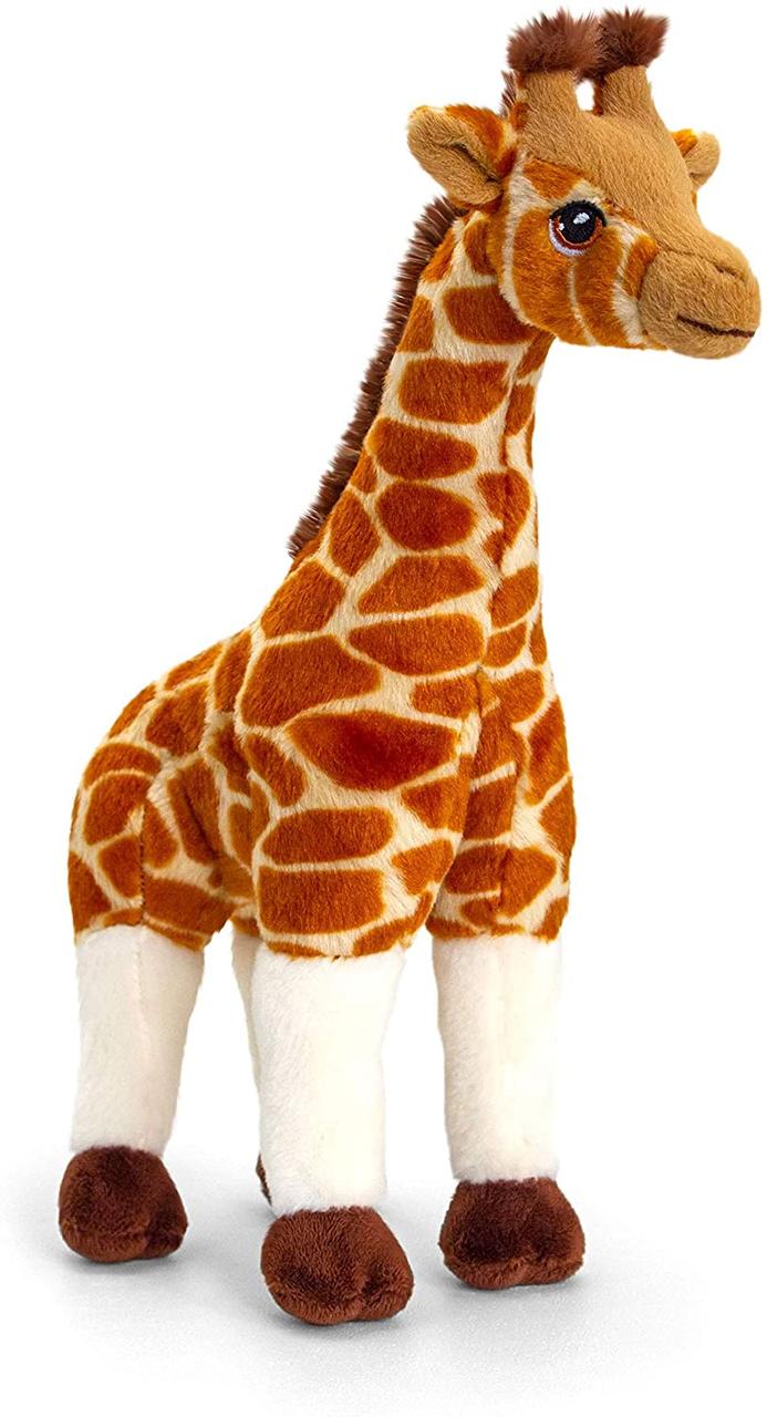 Keel soft toys online