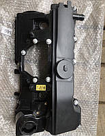 Клапанная крышка ГБЦ BMW N46 BMW 3 (E90)/5 (E60)/X3 (E83) 2.0 i 04-15 /11127553171 / 11127845212