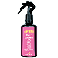 Парфюмированный спрей для дома Moschino Toy 2 Bubble Gum 275 мл