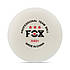 Набір м'ячів для настільного тенісу 60 штук у пластиковій банці FOX MT-8589, фото 3
