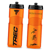 Bottle TR Endurance 750мл Оранжевый (09101014)