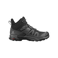 Чоловічі кросівки SALOMON X ULTRA 4 GORE-TEX (413834) 43 (27.5 см.)