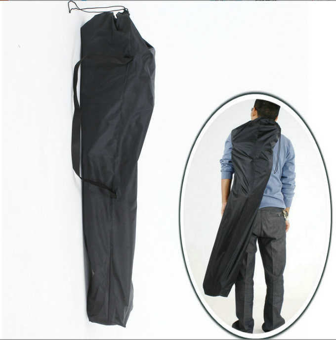 Π‘ΡΠΌΠΊΠ°-ΡΠΎΡ
ΠΎΠ» Π΄Π»Ρ ΠΏΡΠΎΠ³ΡΠ»ΡΠ½ΠΊΠΎΠ²ΠΎΡ ΠΊΠΎΠ»ΡΡΠΊΠΈ, ΡΠΎΡΠΎ 1