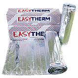 Нагрівальний мат двожильний Easytherm EMF 2.50, фото 2