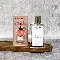 Женская парфюм стойкий Lancome La Vie Est Belle 60 ml