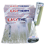 Нагрівальний мат двожильний Easytherm EMF 10.00, фото 2